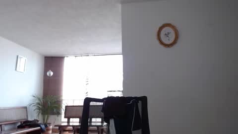 Snapshot of gaitan4 chatting on 02/28/25, 06:52 gaitan4 online show from 02/28/25, 06:52