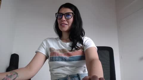 gaitan4 online show from 01/11/26, 09:20