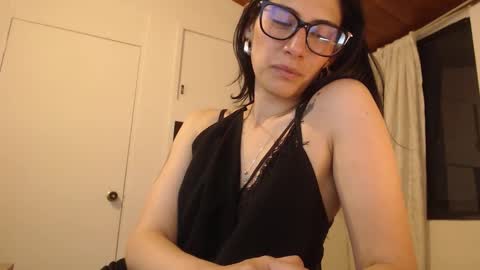 gaitan4 online show from 02/07/26, 01:20