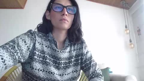 Snapshot of gaitan4 chatting on 03/10/26, 01:38 gaitan4 online show from 03/10/26, 01:38