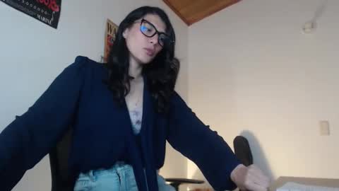 Snapshot of gaitan4 chatting on 03/12/26, 11:22 gaitan4 online show from 03/12/26, 11:22