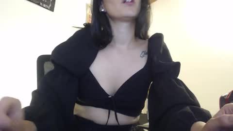 Snapshot of gaitan4 chatting on 03/29/26, 12:10 gaitan4 online show from 03/29/26, 12:10