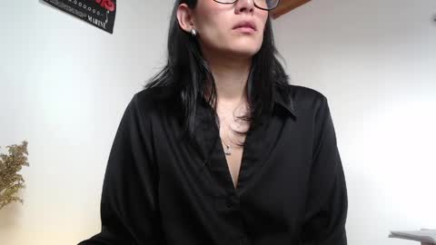 Snapshot of gaitan4 chatting on 03/31/26, 07:36 gaitan4 online show from 03/31/26, 07:36