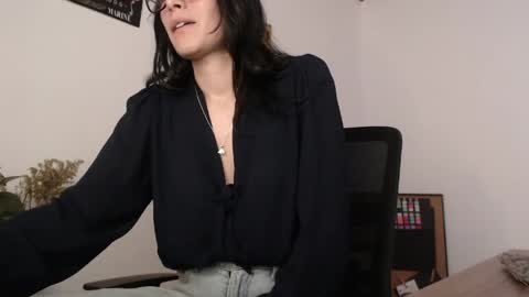 Snapshot of gaitan4 chatting on 04/13/26, 10:26 gaitan4 online show from 04/13/26, 10:26