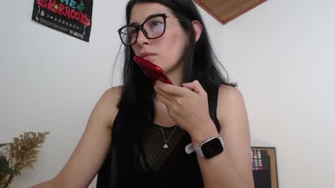 Snapshot of gaitan4 chatting on 04/14/26, 08:37 gaitan4 online show from 04/14/26, 08:37