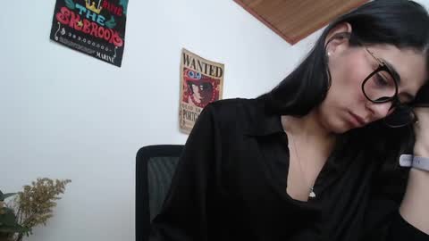 Snapshot of gaitan4 chatting on 04/15/26, 07:10 gaitan4 online show from 04/15/26, 07:10