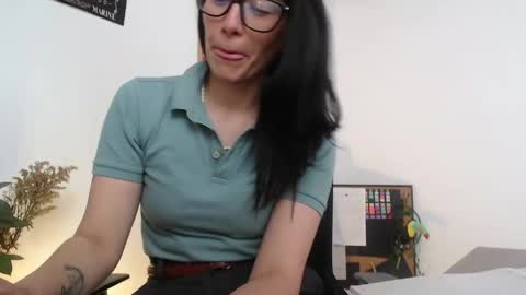 Snapshot of gaitan4 chatting on 04/23/26, 08:11 gaitan4 online show from 04/23/26, 08:11