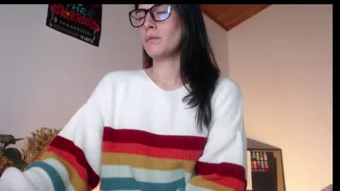 gaitan4 online show from 04/27/26, 11:14