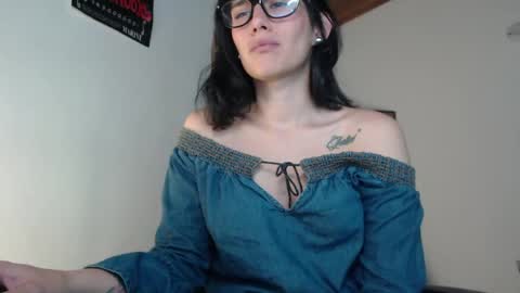 gaitan4 online show from 05/22/26, 11:10