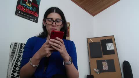 gaitan4 online show from 06/05/26, 06:13