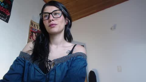 gaitan4 online show from 06/06/26, 10:25