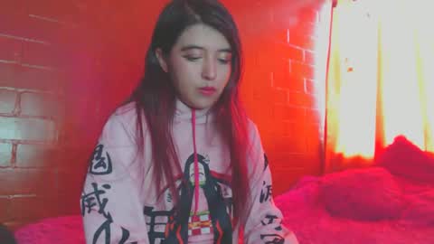 Kate 3 online show from 12/03/24, 07:11