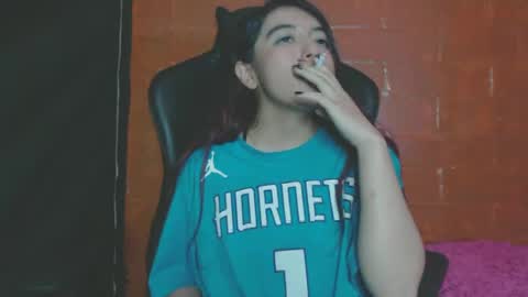 Kate 3 online show from 12/08/24, 04:25