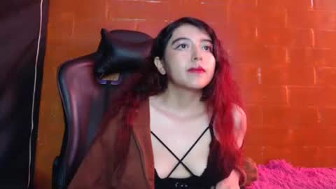 Kate 3 online show from 12/14/24, 07:25