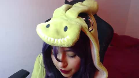 Kate 3 online show from 10/04/25, 09:35