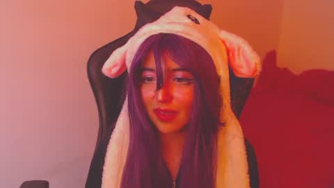 Kate 3 online show from 10/08/25, 08:28