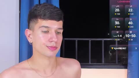 gal_stone_ online show from 02/03/26, 02:53