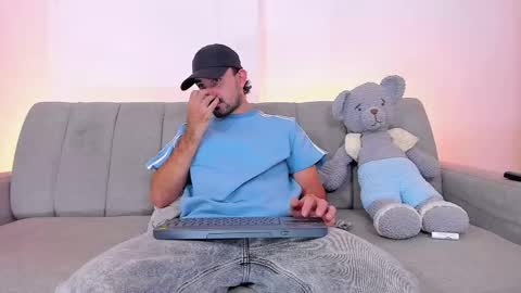 Snapshot of gal_stone_ chatting on 03/10/26, 01:54 gal_stone_ online show from 03/10/26, 01:54