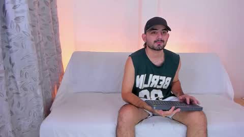 Snapshot of gal_stone_ chatting on 03/23/26, 12:14 gal_stone_ online show from 03/23/26, 12:14