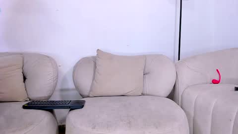 Snapshot of gal_stone_ chatting on 06/09/26, 12:11 gal_stone_ online show from 06/09/26, 12:11