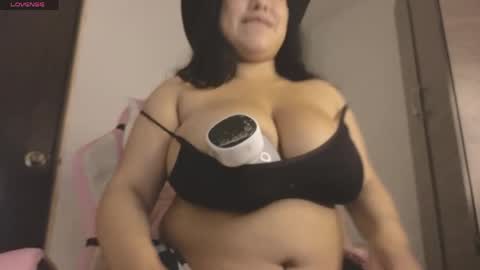 gala online show from 04/18/26, 02:37