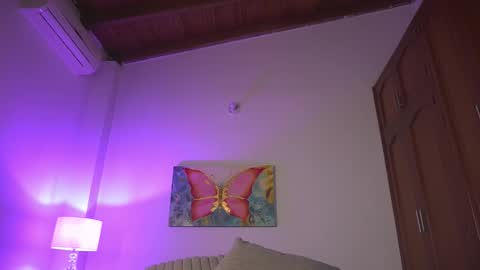 gala_monroe online show from 11/25/25, 11:10