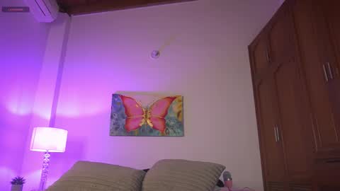 gala_monroe online show from 11/26/25, 11:11