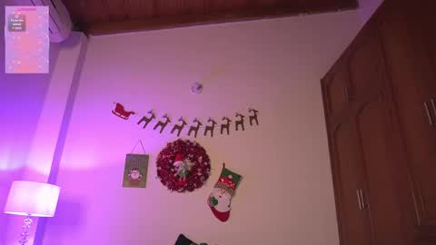 gala_monroe online show from 01/12/26, 11:04