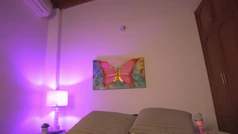 Snapshot of gala_monroe chatting on 03/21/26, 11:04 gala_monroe online show from 03/21/26, 11:04