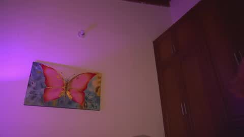 Snapshot of gala_monroe chatting on 03/31/26, 11:10 gala_monroe online show from 03/31/26, 11:10