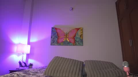 Snapshot of gala_monroe chatting on 06/26/26, 11:03 gala_monroe online show from 06/26/26, 11:03