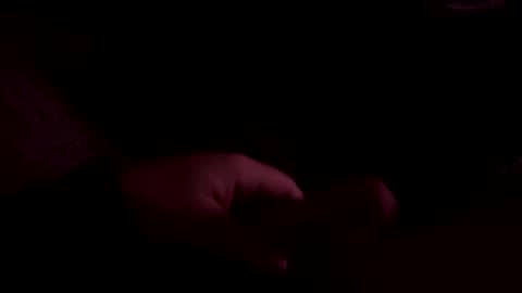 Snapshot of galabrad88 chatting on 12/05/25, 05:49 NightCockk online show from 12/05/25, 05:49