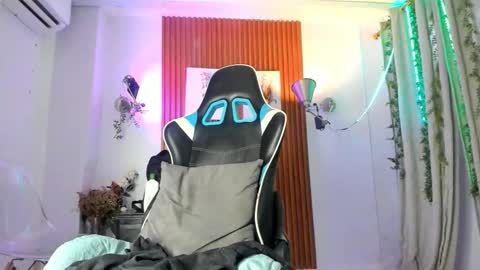 galactica_7 online show from 11/05/25, 11:21