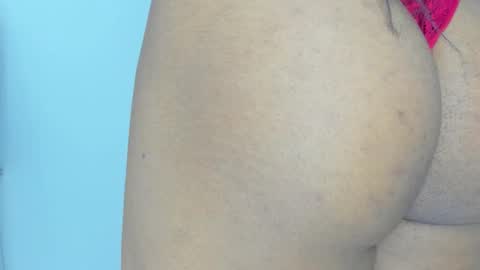 galactica_7 online show from 02/19/26, 11:50