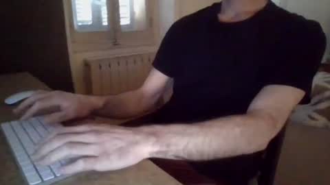 Snapshot of galacticshot chatting on 10/28/25, 12:52 GalacticShot online show from 10/28/25, 12:52