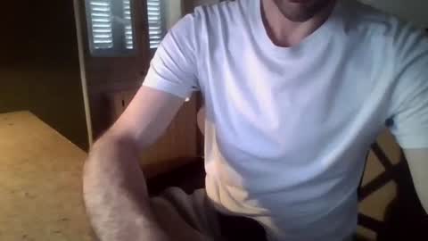 Snapshot of galacticshot chatting on 11/04/25, 12:48 GalacticShot online show from 11/04/25, 12:48