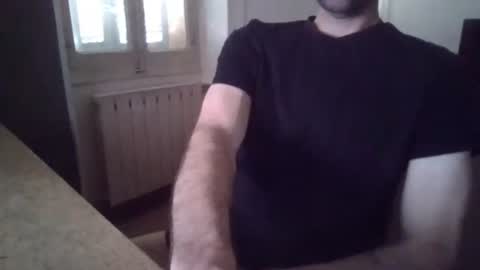 Snapshot of galacticshot chatting on 11/05/25, 01:22 GalacticShot online show from 11/05/25, 01:22