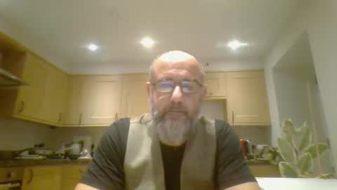 galacx online show from 12/01/24, 05:57