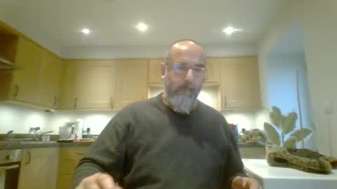 galacx online show from 12/06/24, 01:33