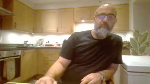 galacx online show from 12/06/24, 08:07