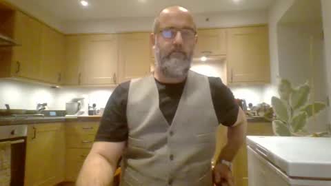 galacx online show from 12/07/24, 04:47