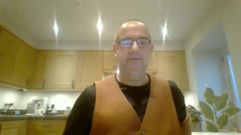 galacx online show from 12/15/24, 09:56