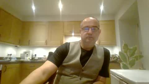 galacx online show from 12/15/24, 06:04