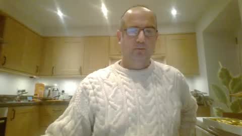 galacx online show from 12/28/24, 07:01