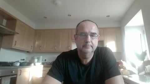 galacx online show from 01/09/25, 01:13