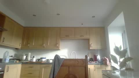 galacx online show from 01/11/25, 11:45