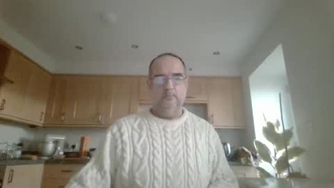 galacx online show from 01/12/25, 09:51