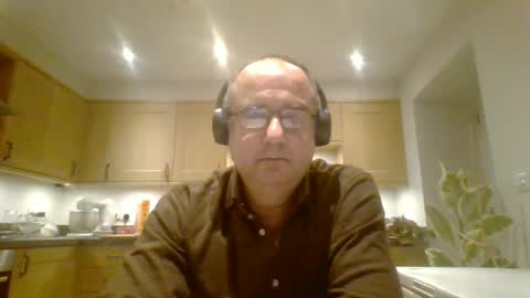 galacx online show from 01/12/25, 06:16