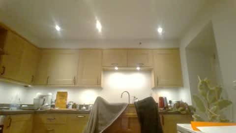 galacx online show from 01/15/25, 05:58