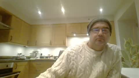 galacx online show from 01/22/25, 05:38